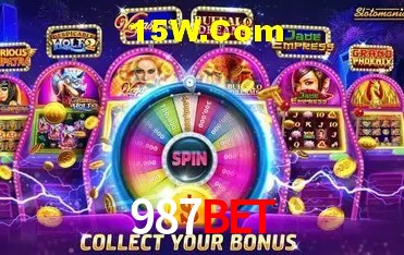A Emoção da Loteria na 987Bet: Uma Chance de Mudança de Vida