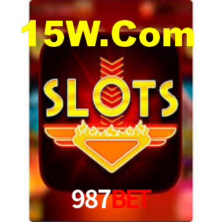 Descubra a Essência do 987Bet: Nossa História e Compromissos