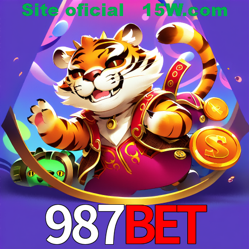 987Bet